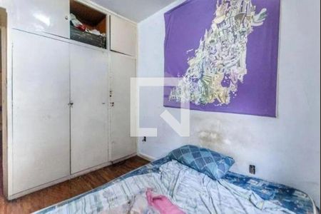 Apartamento à venda com 3 quartos, 95m² em Aclimação, São Paulo