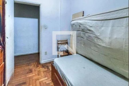 Apartamento à venda com 3 quartos, 95m² em Aclimação, São Paulo