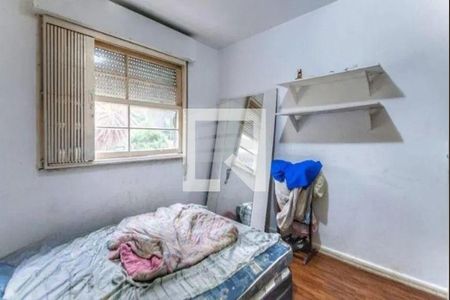 Apartamento à venda com 3 quartos, 95m² em Aclimação, São Paulo