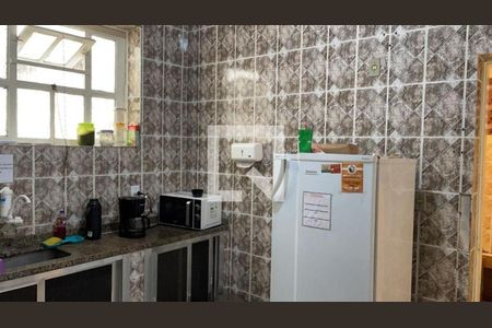 Casa à venda com 3 quartos, 100m² em Pé Pequeno, Niterói