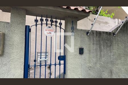 Casa à venda com 3 quartos, 100m² em Pé Pequeno, Niterói