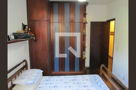 Casa à venda com 3 quartos, 195m² em Pendotiba, Niterói