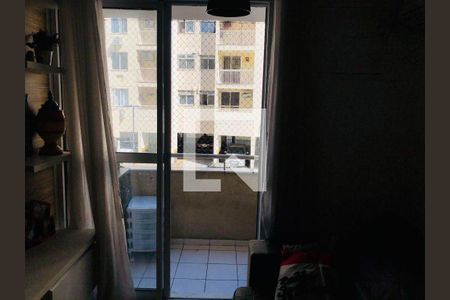 Apartamento à venda com 2 quartos, 69m² em Barreto, Niterói