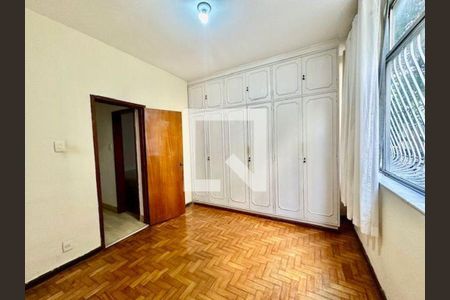 Apartamento à venda com 3 quartos, 125m² em Icaraí, Niterói