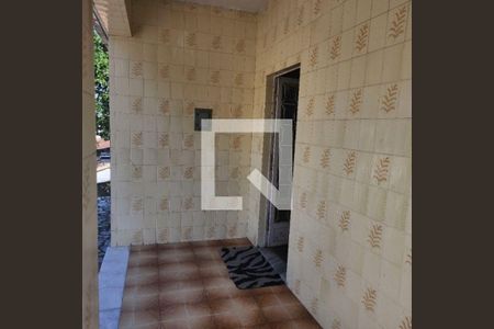 Casa à venda com 3 quartos, 90m² em São Lourenço, Niterói