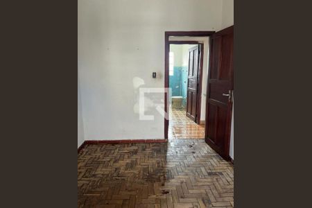 Casa à venda com 1 quarto, 141m² em Utinga, Santo André