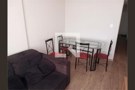 Apartamento à venda com 2 quartos, 70m² em Leblon, Rio de Janeiro