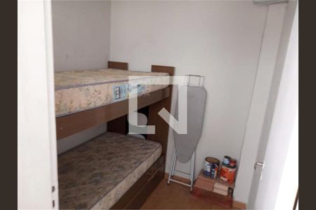 Apartamento à venda com 2 quartos, 70m² em Leblon, Rio de Janeiro