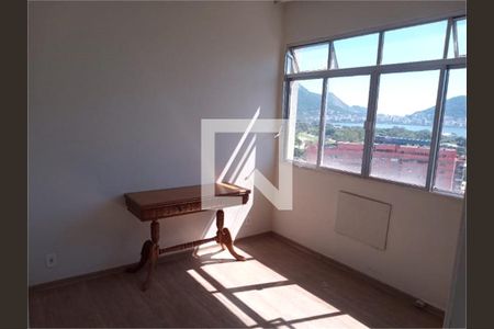 Apartamento à venda com 2 quartos, 70m² em Leblon, Rio de Janeiro