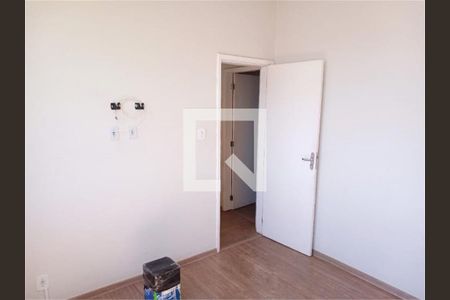 Apartamento à venda com 2 quartos, 70m² em Leblon, Rio de Janeiro