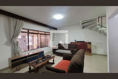 Casa à venda com 4 quartos, 167m² em Vila Santa Catarina, São Paulo