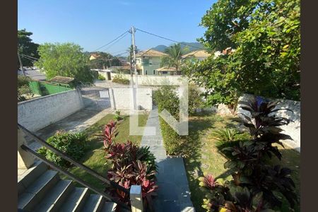 Casa à venda com 2 quartos, 110m² em Itaipu, Niterói