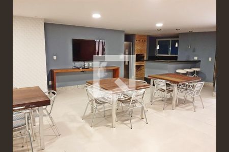 Apartamento à venda com 3 quartos, 120m² em Piratininga, Niterói