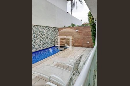 Apartamento à venda com 3 quartos, 120m² em Piratininga, Niterói