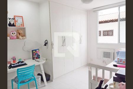 Apartamento à venda com 3 quartos, 120m² em Piratininga, Niterói