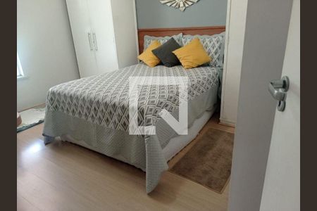 Apartamento à venda com 2 quartos, 90m² em Gragoatá, Niterói