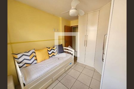 Apartamento à venda com 3 quartos, 105m² em Santa Rosa, Niterói
