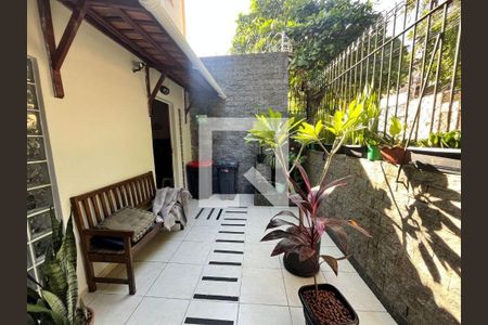 Apartamento à venda com 1 quarto, 36m² em Fátima, Niterói