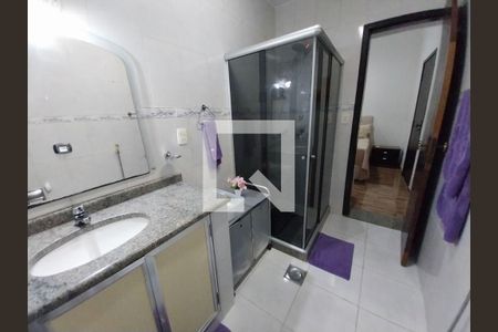 Casa à venda com 4 quartos, 202m² em São Domingos, Niterói