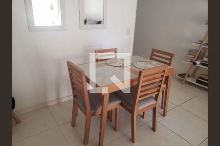 Apartamento à venda com 2 quartos, 72m² em Santa Rosa, Niterói