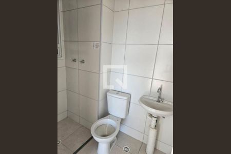 Apartamento à venda com 2 quartos, 45m² em Centro, Niterói