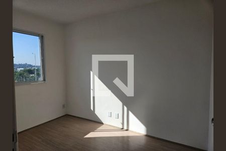 Apartamento à venda com 2 quartos, 45m² em Centro, Niterói