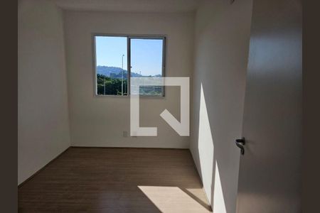 Apartamento à venda com 2 quartos, 45m² em Centro, Niterói