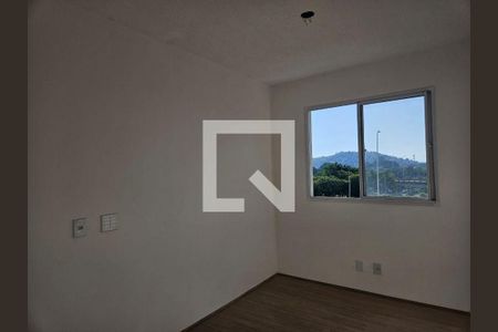 Apartamento à venda com 2 quartos, 45m² em Centro, Niterói