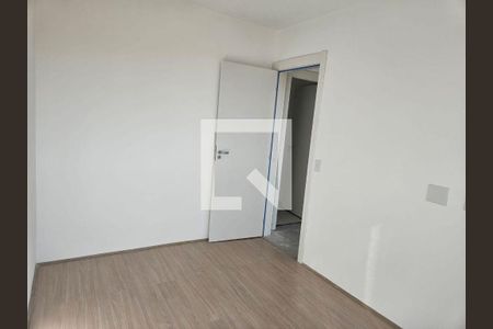 Apartamento à venda com 2 quartos, 45m² em Centro, Niterói