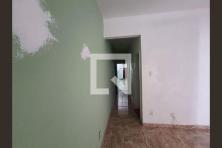 Apartamento à venda com 1 quarto, 35m² em Centro, Niterói