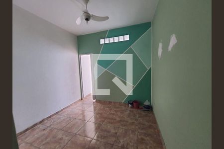 Apartamento à venda com 1 quarto, 35m² em Centro, Niterói