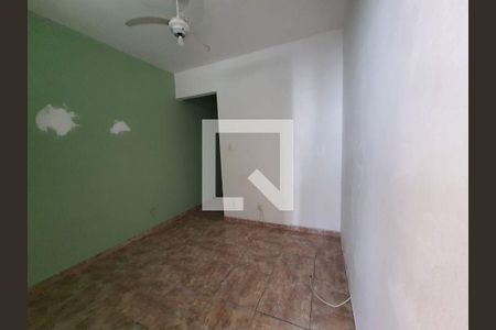 Apartamento à venda com 1 quarto, 35m² em Centro, Niterói