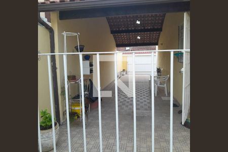 Casa à venda com 4 quartos, 160m² em Itaipu, Niterói