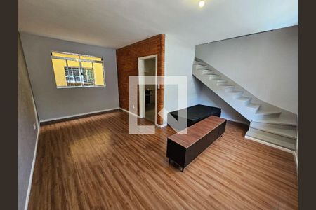 Casa à venda com 3 quartos, 110m² em Vila Sao Francisco (Zona Sul), São Paulo