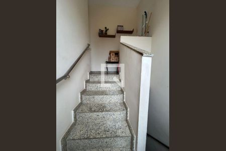 Apartamento à venda com 4 quartos, 130m² em Álvaro Camargos, Belo Horizonte