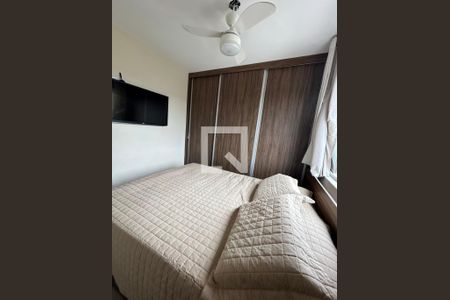 Apartamento à venda com 4 quartos, 130m² em Álvaro Camargos, Belo Horizonte