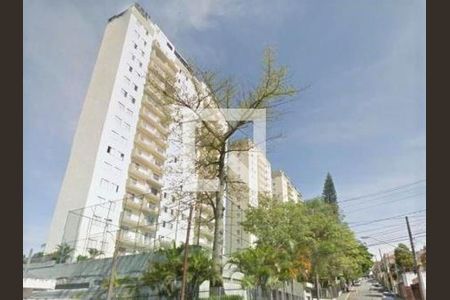 Apartamento à venda com 2 quartos, 62m² em Penha de França, São Paulo