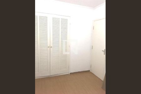 Apartamento à venda com 2 quartos, 62m² em Penha de França, São Paulo