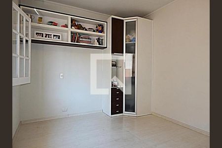 Casa à venda com 3 quartos, 227m² em Brooklin, São Paulo