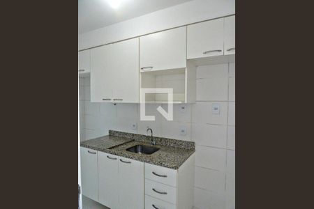 Apartamento à venda com 2 quartos, 64m² em Jardim Parque Morumbi, São Paulo