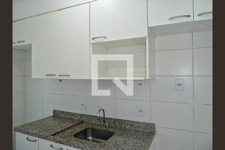 Apartamento à venda com 2 quartos, 64m² em Jardim Parque Morumbi, São Paulo