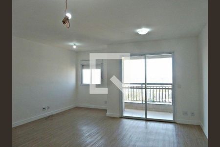 Apartamento à venda com 2 quartos, 64m² em Jardim Parque Morumbi, São Paulo