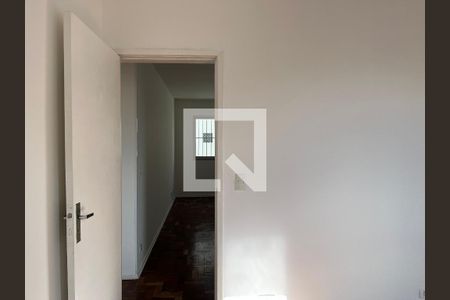 Quarto 1 de apartamento para alugar com 2 quartos, 67m² em Vila da Saúde, São Paulo