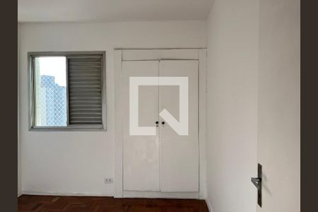 Quarto 1 de apartamento à venda com 2 quartos, 67m² em Vila da Saúde, São Paulo