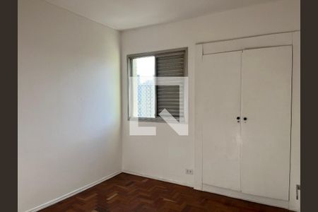 Quarto 1 de apartamento à venda com 2 quartos, 67m² em Vila da Saúde, São Paulo