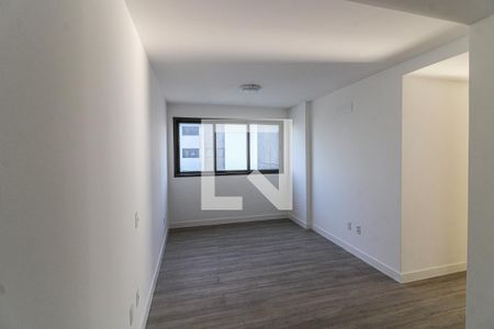 Suíte 1 de apartamento à venda com 4 quartos, 160m² em Barra da Tijuca, Rio de Janeiro