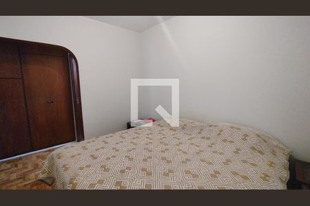 Quarto de apartamento à venda com 4 quartos, 120m² em Santo Amaro, São Paulo