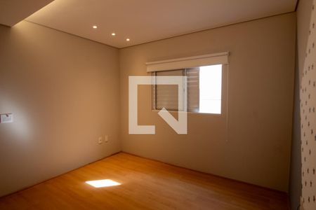 Suíte 1 de casa para alugar com 3 quartos, 250m² em Brooklin, São Paulo