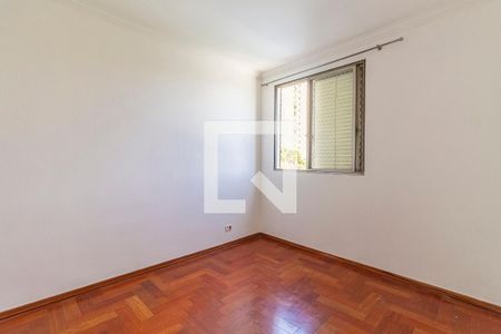 Quarto 2 de apartamento para alugar com 3 quartos, 120m² em Paraíso, São Paulo