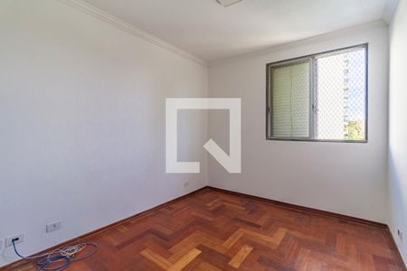 Quarto 1 de apartamento para alugar com 3 quartos, 120m² em Paraíso, São Paulo